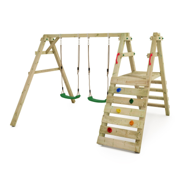 Baloiço Wickey Sky Runner Prime  621933_k