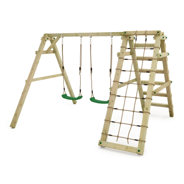 Baloiço Wickey Sky Skipper Prime  621923_k