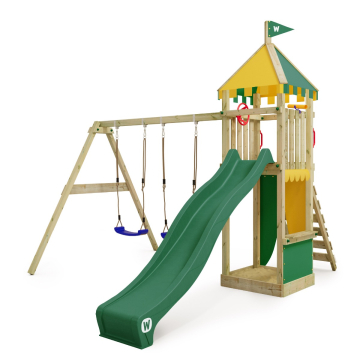 Parque Infantil Wickey Smart Brave  1000082_k