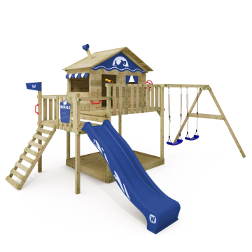 Parque Infantil Wickey Smart Coast  817897_k