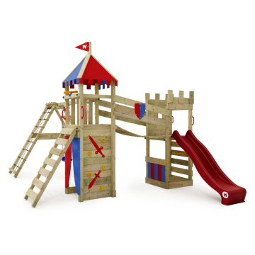 Torre de Escalada Wickey Smart Legend 120  817234_k