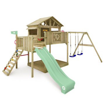 Parque Infantil Wickey Smart Peak  827874_k