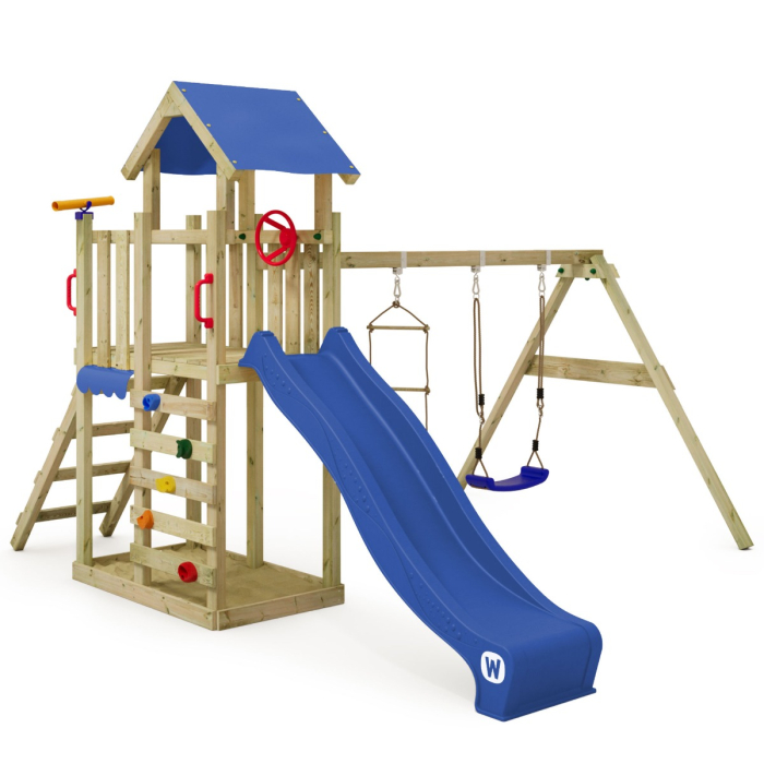 Parque wickey new arrivals