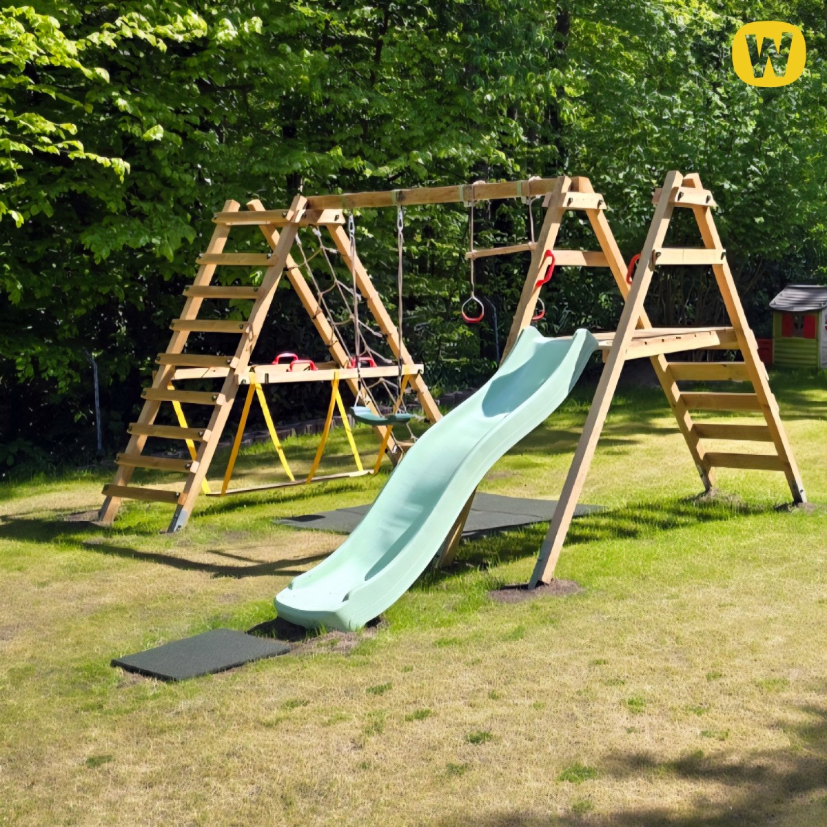 Baloiço Wickey Smart Shake 1000561_k