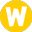 wickey.pt-logo